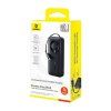151391 11 powerbank baseus os free2pull 10000mah 30w kabel cierna