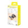 151391 12 powerbank baseus os free2pull 10000mah 30w kabel cierna