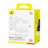 151382 12 powerbank os baseus compact ip 5000mah 20w biela