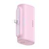 151388 1 powerbank os baseus compact ip 5000mah 20w ruzova