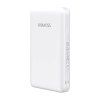 153308 5 powerbank romoss wsc05 20w 5000mah biela