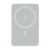 153308 7 powerbank romoss wsc05 20w 5000mah biela