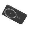 153311 3 powerbank romoss wsc05 5000mah 20w cierna