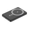 153311 10 powerbank romoss wsc05 5000mah 20w cierna