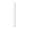 152411 4 powerbanka baseus airpow 10000mah 20w biela