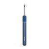 126169 5 smart visual ear clean tyc bebird note 5 biela