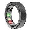 165971 2 smartring colmi r10 20mm 10 cierny
