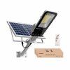 134433 solarna lampa superfire ff5 a 63w 500lm 5000mah
