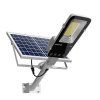103542 1 solarna lampa superfire ff5 e 897w 2000lm 20000mah
