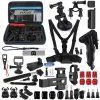 134415 8 puluz 43 v 1 prislusenstvo ultimate combo kits pre dji osmo pocket