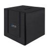 130356 puluz shadeless stan 80cm led 8500 lumenov