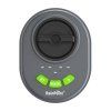 164597 1 rainpoint 4 zonovy regulator zavlazovania s aplikaciou bluetooth