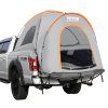 Stan do korby pick-up 5.5'–6' dvojvrstvový pu2000mm pre 2–3 osoby
