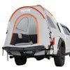 Stan do korby pick-up 5.5'–6' dvojvrstvový pu2000mm pre 2–3 osoby