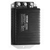 Regulátor rýchlosti golfového vozíka 48 Volt 250 Amp IP65 hliník