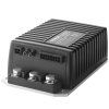 Regulátor rýchlosti golfového vozíka 48 Volt 250 Amp IP65 hliník