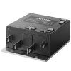Regulátor rýchlosti pre golfové vozíky 36V 350A IP65 hliník/ABS