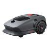 157907 6 robot na kosenie mova 1000
