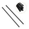 NEJE 1150mm Y-Axis Extension Rod Kit for NEJE Max 4 / NEJE 3 Max V2