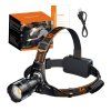 89850 2 svetlomet superfire hl31 typ c
