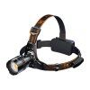 89850 1 svetlomet superfire hl31 typ c