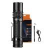 152549 5 svitilna superfire a20