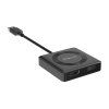 154166 4 televizny adapter do auta max ottocast ca361 c4