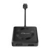 154166 5 televizny adapter do auta max ottocast ca361 c4