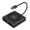 154166 3 televizny adapter do auta max ottocast ca361 c4