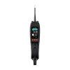 164267 1 tester obvodov ancel pb500