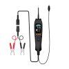 164267 3 tester obvodov ancel pb500