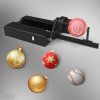 TWO TREES TR2 PRO 4-in-1 Y-axis Rotary Roller