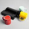 TWO TREES TR2 PRO 4-in-1 Y-axis Rotary Roller
