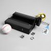 TWO TREES TR2 PRO 4-in-1 Y-axis Rotary Roller