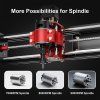 TWO TREES TTC3018 Pro CNC Router Machine
