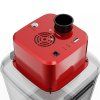 TWO TREES TTC450 /450 Pro CNC Router Vacuum Cleaner