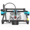85329 6 two trees tts 5 5w laserova gravirovacka