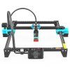 85329 7 two trees tts 5 5w laserova gravirovacka