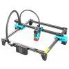 85329 8 two trees tts 5 5w laserova gravirovacka
