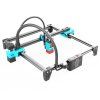 85329 9 two trees tts 5 5w laserova gravirovacka