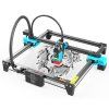 85329 5 two trees tts 5 5w laserova gravirovacka