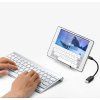 Adapter OTG USB C 3.0 UGREEN (3)