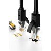 Sieťový kábel Ugreen Ethernet RJ45 Cat.6 UTP 10m (4)