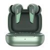 154832 1 sluchadla noise buds n1 pro tws zelene