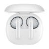 159671 2 sluchadla tws qcy ailybuds e10 t35 biele
