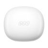 159671 3 sluchadla tws qcy ailybuds e10 t35 biele