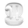 159671 sluchadla tws qcy ailybuds e10 t35 biele