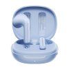159674 sluchadla tws qcy ailybuds e10 t35 modre
