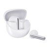 146202 4 sluchadla tws qcy ailybuds pro ht10 anc biele