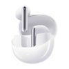 146202 5 sluchadla tws qcy ailybuds pro ht10 anc biele